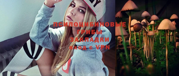 эйфоретик Армянск