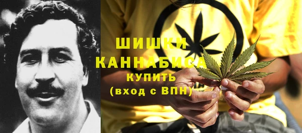 2c-b Майский