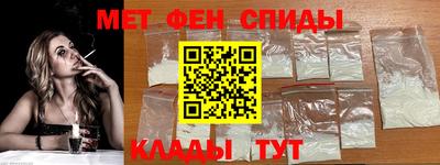 дживик Конаково